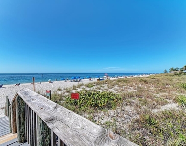 12165 Gulfstream Boulevard - Photo Thumbnail 38