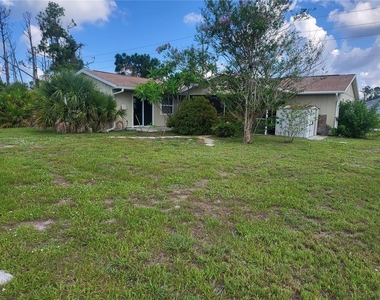 12165 Gulfstream Boulevard - Photo Thumbnail 18