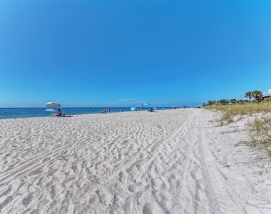 12165 Gulfstream Boulevard - Photo Thumbnail 40