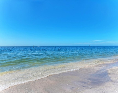 12165 Gulfstream Boulevard - Photo Thumbnail 42