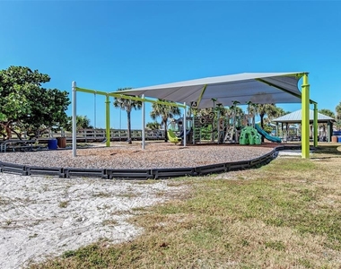 12165 Gulfstream Boulevard - Photo Thumbnail 26