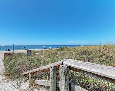 12165 Gulfstream Boulevard - Photo Thumbnail 39
