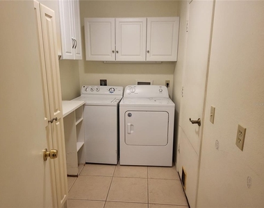 12165 Gulfstream Boulevard - Photo Thumbnail 13