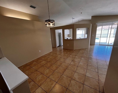 7241 Mauna Loa Boulevard - Photo Thumbnail 2