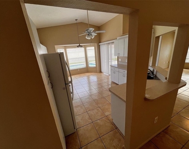 7241 Mauna Loa Boulevard - Photo Thumbnail 7