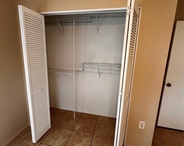 7241 Mauna Loa Boulevard - Photo Thumbnail 22