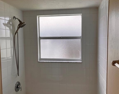 7241 Mauna Loa Boulevard - Photo Thumbnail 19