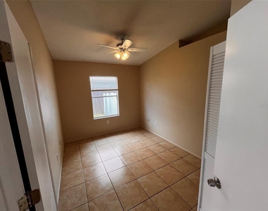 7241 Mauna Loa Boulevard - Photo Thumbnail 20
