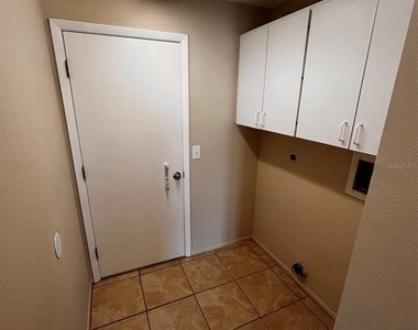 7241 Mauna Loa Boulevard - Photo Thumbnail 23