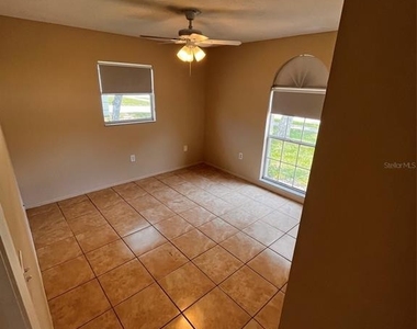 7241 Mauna Loa Boulevard - Photo Thumbnail 14