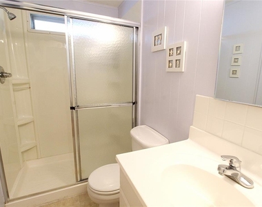 607 Cervina Drive - Photo Thumbnail 14