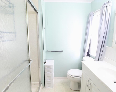 607 Cervina Drive - Photo Thumbnail 18