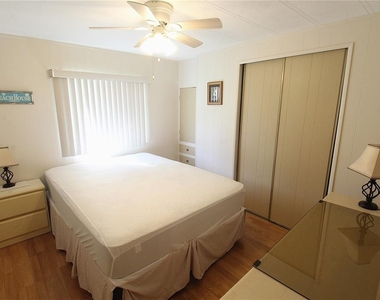607 Cervina Drive - Photo Thumbnail 15