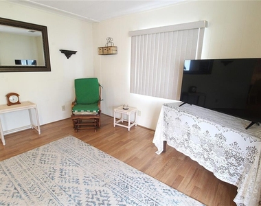 607 Cervina Drive - Photo Thumbnail 11