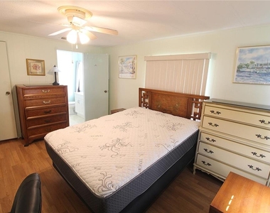 607 Cervina Drive - Photo Thumbnail 17