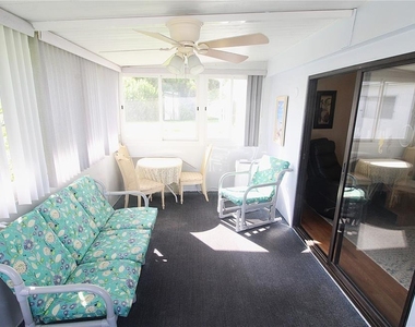 607 Cervina Drive - Photo Thumbnail 12