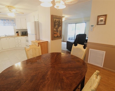 607 Cervina Drive - Photo Thumbnail 6