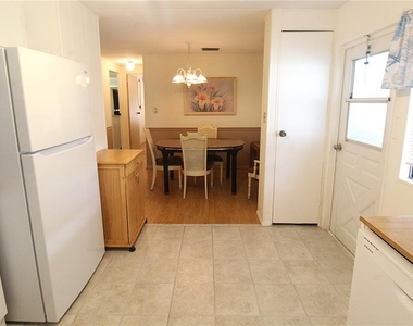 607 Cervina Drive - Photo Thumbnail 5