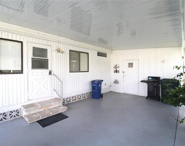 607 Cervina Drive - Photo Thumbnail 2