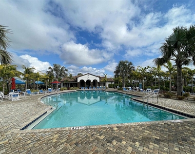 233 Palidoro Circle - Photo Thumbnail 53