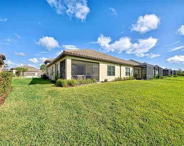 233 Palidoro Circle - Photo Thumbnail 4