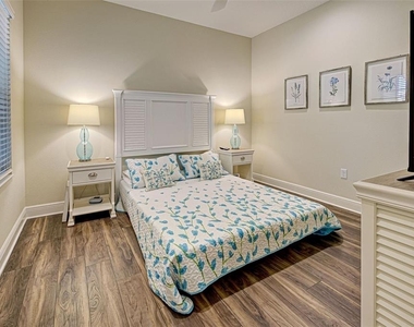 233 Palidoro Circle - Photo Thumbnail 13