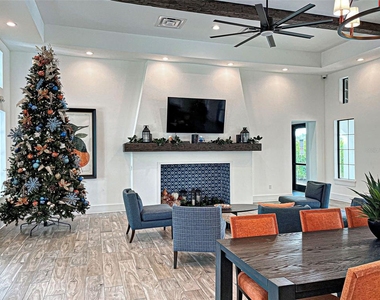 233 Palidoro Circle - Photo Thumbnail 58