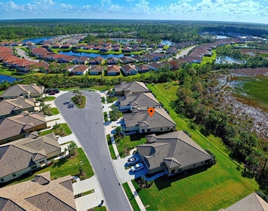 233 Palidoro Circle - Photo Thumbnail 65