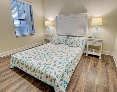 233 Palidoro Circle - Photo Thumbnail 15