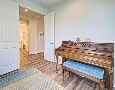 233 Palidoro Circle - Photo Thumbnail 11