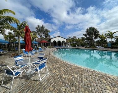 233 Palidoro Circle - Photo Thumbnail 54