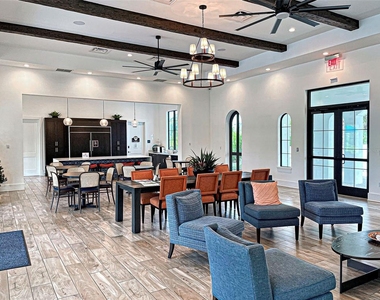 233 Palidoro Circle - Photo Thumbnail 59