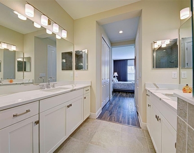 233 Palidoro Circle - Photo Thumbnail 45