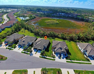 233 Palidoro Circle - Photo Thumbnail 64