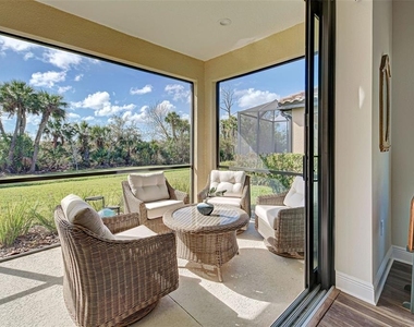233 Palidoro Circle - Photo Thumbnail 27