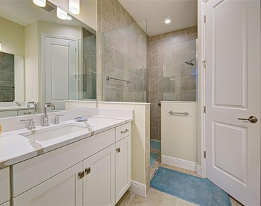 233 Palidoro Circle - Photo Thumbnail 42