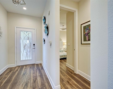 233 Palidoro Circle - Photo Thumbnail 9