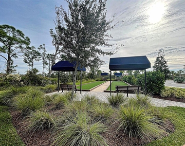 233 Palidoro Circle - Photo Thumbnail 62