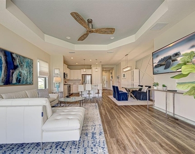 233 Palidoro Circle - Photo Thumbnail 31