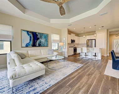 233 Palidoro Circle - Photo Thumbnail 32