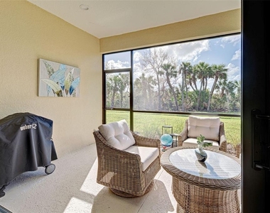 233 Palidoro Circle - Photo Thumbnail 29