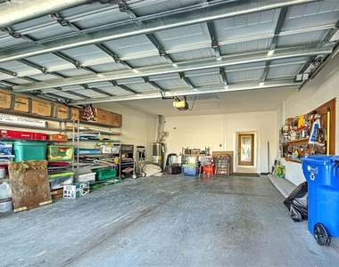 233 Palidoro Circle - Photo Thumbnail 47