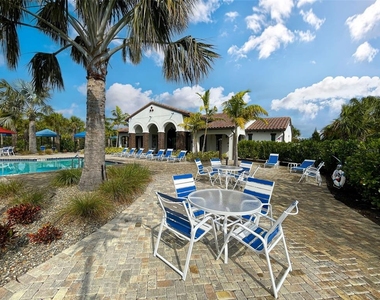 233 Palidoro Circle - Photo Thumbnail 51