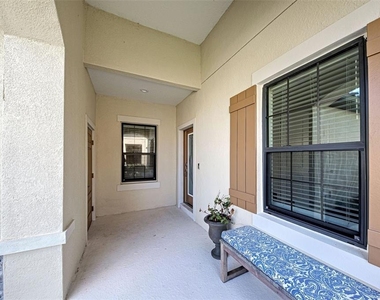 233 Palidoro Circle - Photo Thumbnail 2