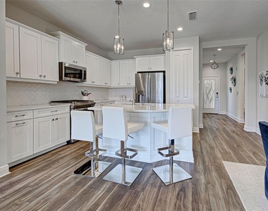 233 Palidoro Circle - Photo Thumbnail 19