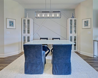 233 Palidoro Circle - Photo Thumbnail 17