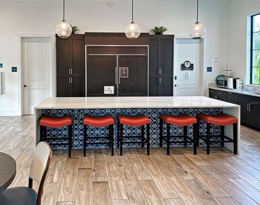 233 Palidoro Circle - Photo Thumbnail 56