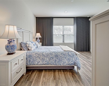 233 Palidoro Circle - Photo Thumbnail 39