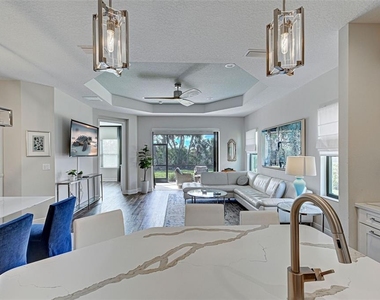 233 Palidoro Circle - Photo Thumbnail 22