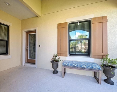 233 Palidoro Circle - Photo Thumbnail 6